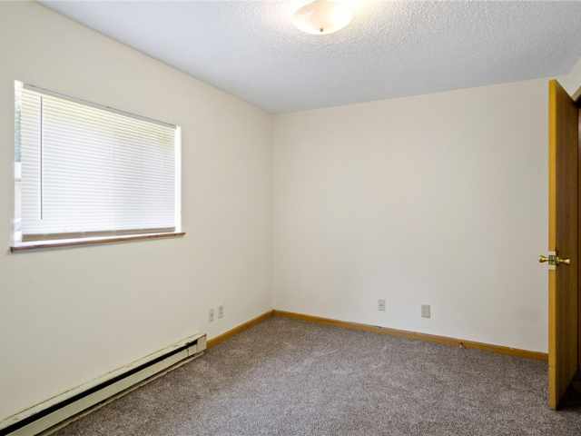 Menomonie Multifamily Real Estate