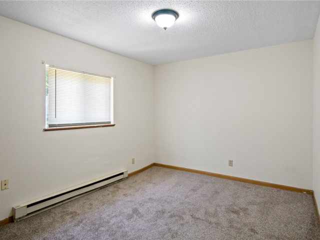 Menomonie Multifamily Real Estate