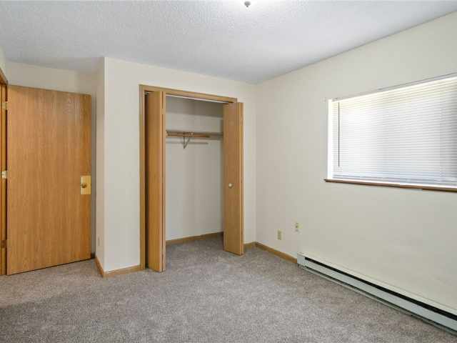 Menomonie Multifamily Real Estate