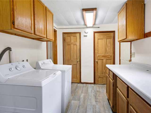 Menomonie Multifamily Real Estate