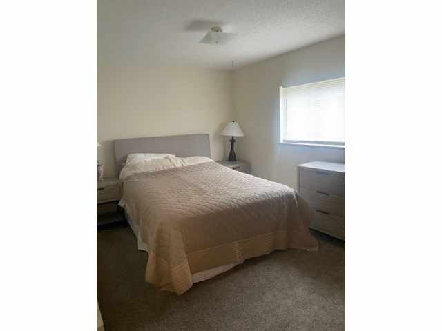 Menomonie Multifamily Real Estate