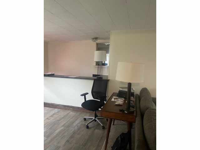 Menomonie Multifamily Real Estate