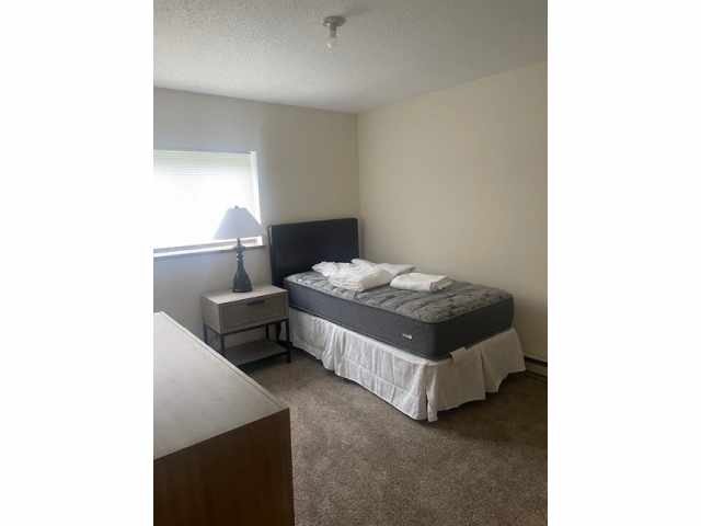 Menomonie Multifamily Real Estate