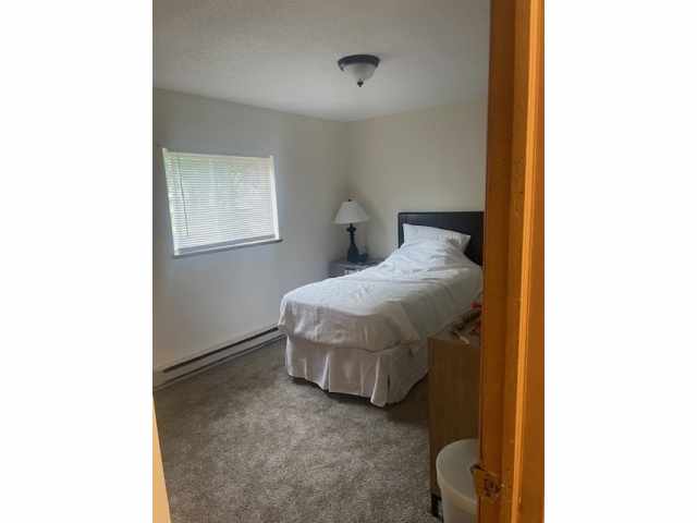 Menomonie Multifamily Real Estate