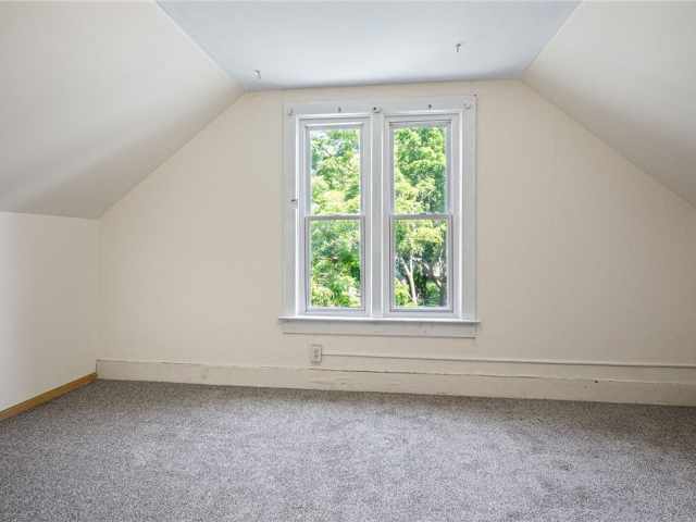 Menomonie Multifamily Real Estate