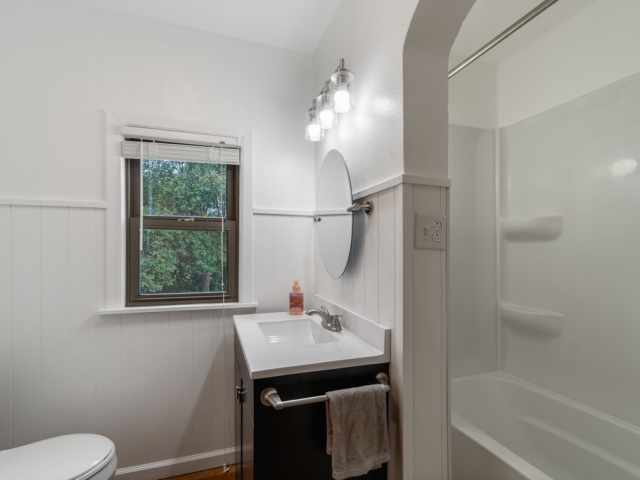 Chippewa Falls Residential Real Estate