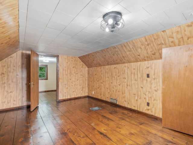 Chippewa Falls Residential Real Estate