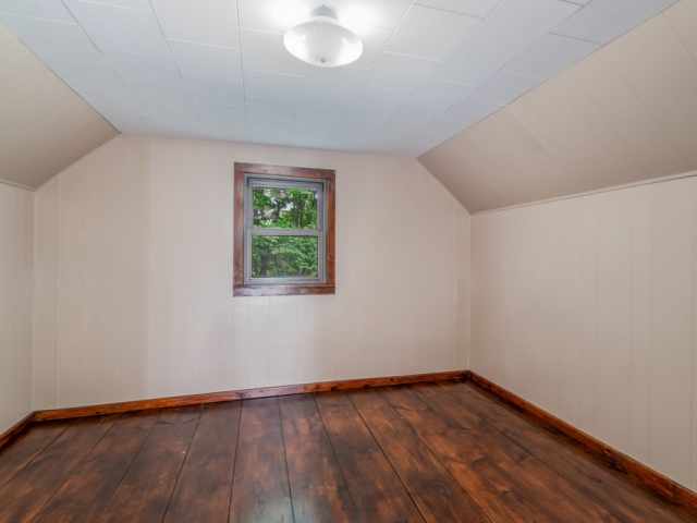 Chippewa Falls Residential Real Estate