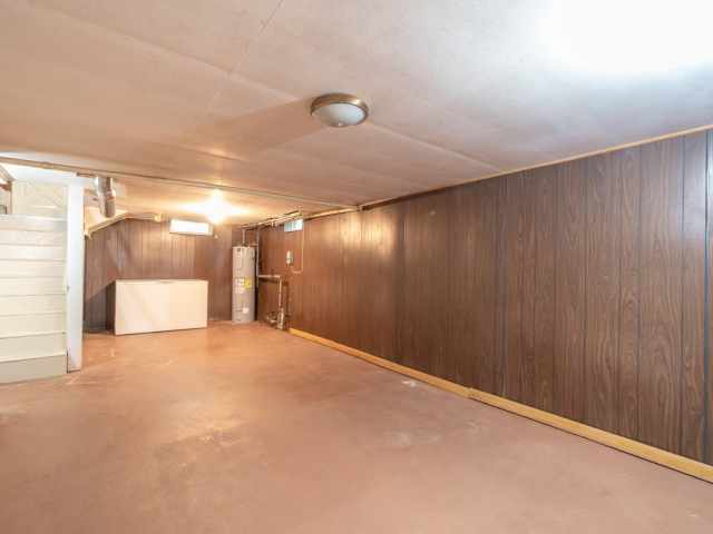 Chippewa Falls Residential Real Estate