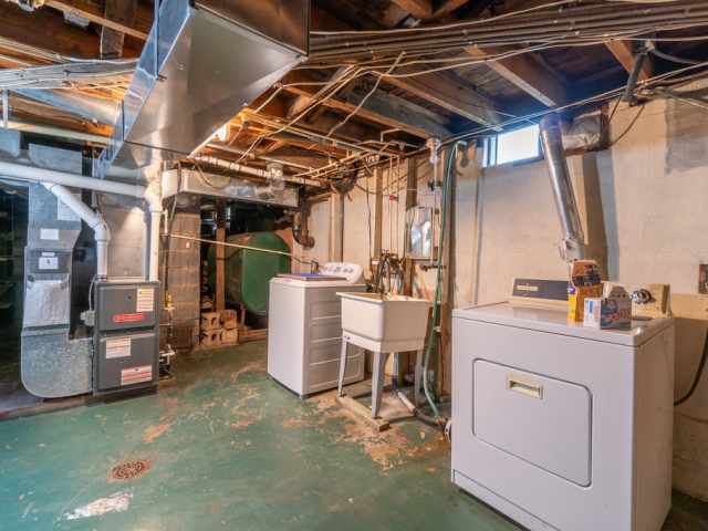 Chippewa Falls Residential Real Estate