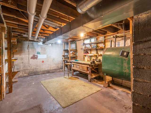 Chippewa Falls Residential Real Estate