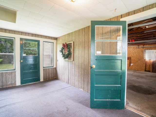 Chippewa Falls Residential Real Estate