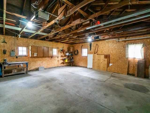 Chippewa Falls Residential Real Estate