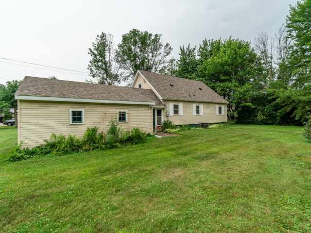 Chippewa Falls Residential Real Estate