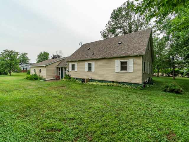 Chippewa Falls Residential Real Estate