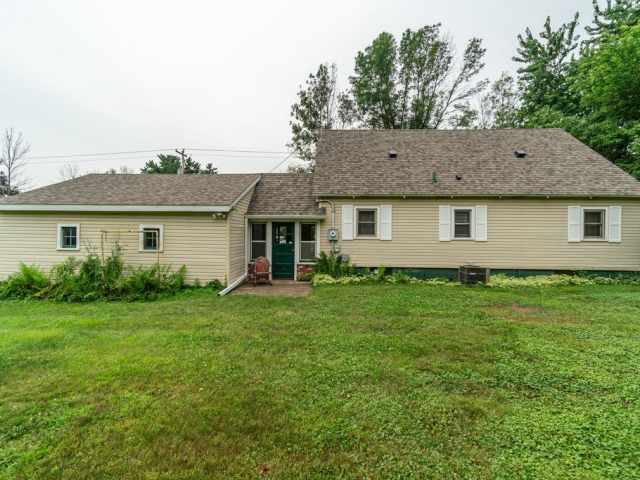 Chippewa Falls Residential Real Estate