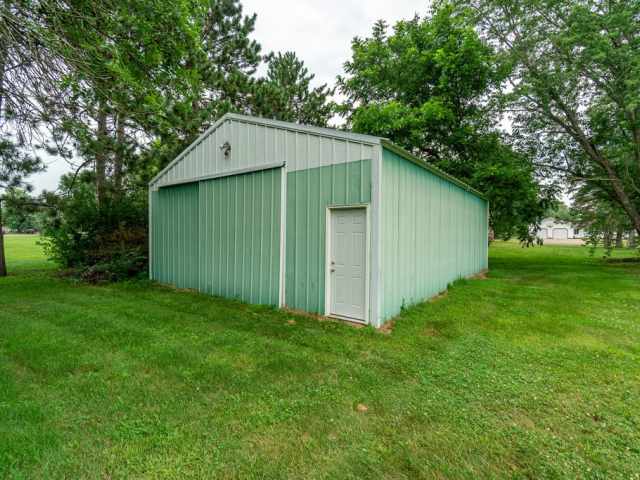 Chippewa Falls Residential Real Estate