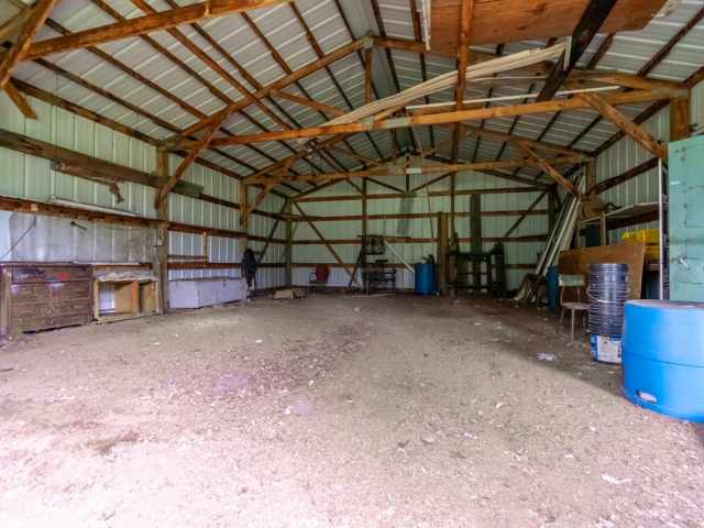 Chippewa Falls Residential Real Estate