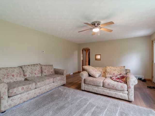 Chippewa Falls Residential Real Estate