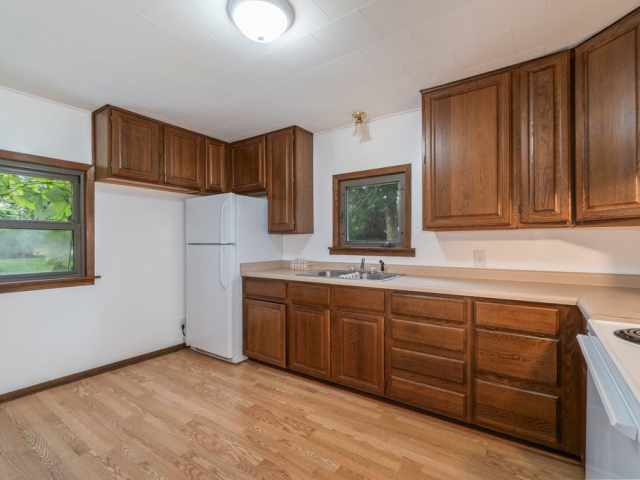 Chippewa Falls Residential Real Estate