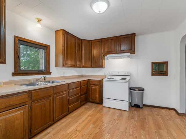 Chippewa Falls Residential Real Estate