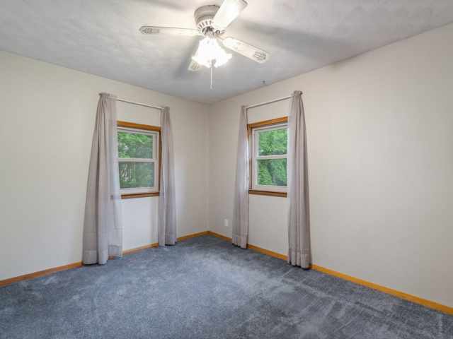 Chippewa Falls Residential Real Estate