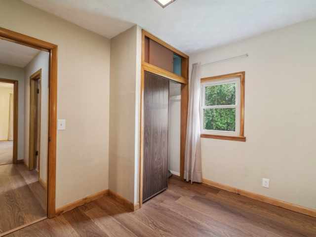 Chippewa Falls Residential Real Estate