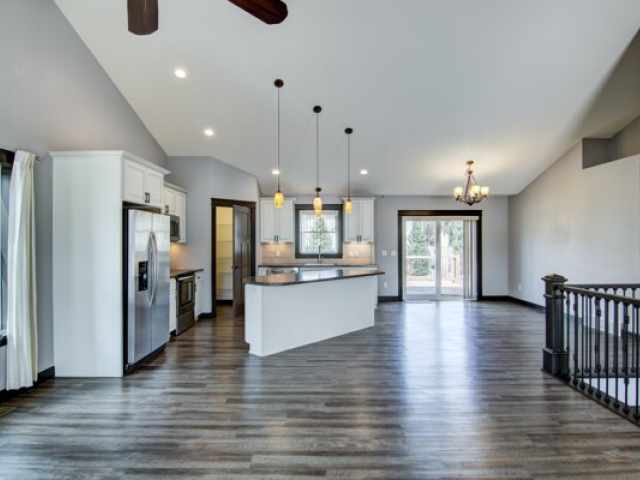 Eau Claire Residential Real Estate