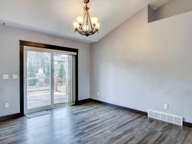 Eau Claire Residential Real Estate