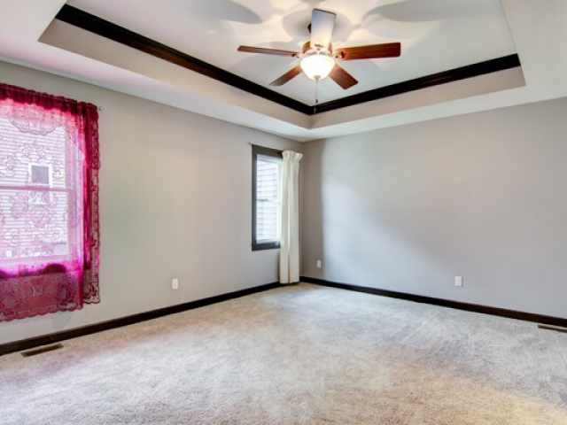 Eau Claire Residential Real Estate