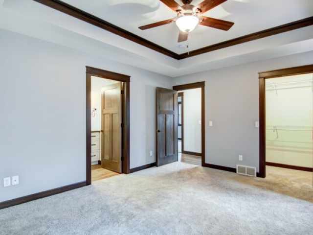 Eau Claire Residential Real Estate