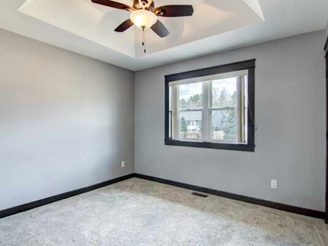 Eau Claire Residential Real Estate