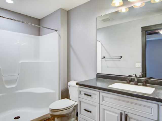 Eau Claire Residential Real Estate