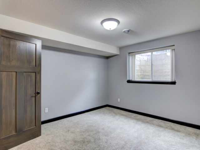 Eau Claire Residential Real Estate