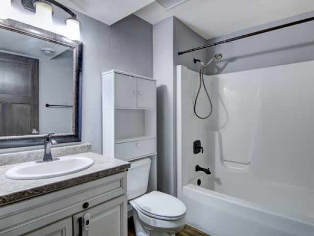 Eau Claire Residential Real Estate