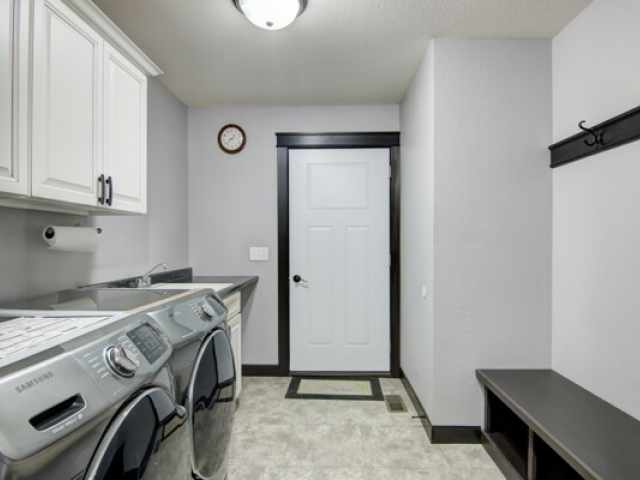 Eau Claire Residential Real Estate