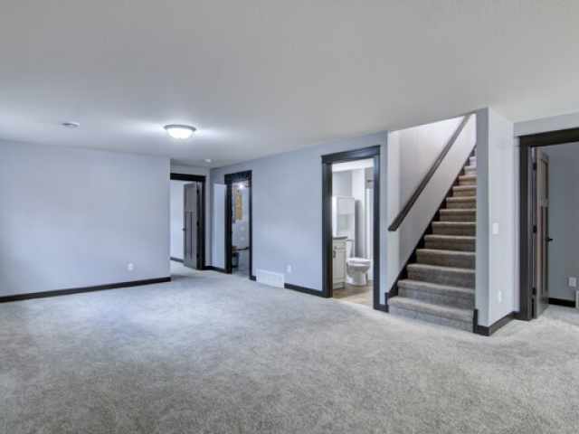 Eau Claire Residential Real Estate