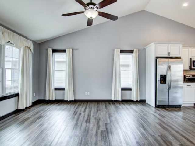 Eau Claire Residential Real Estate