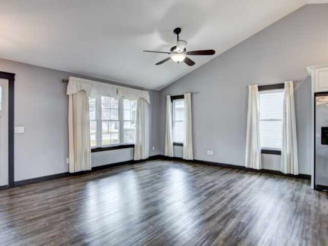 Eau Claire Residential Real Estate