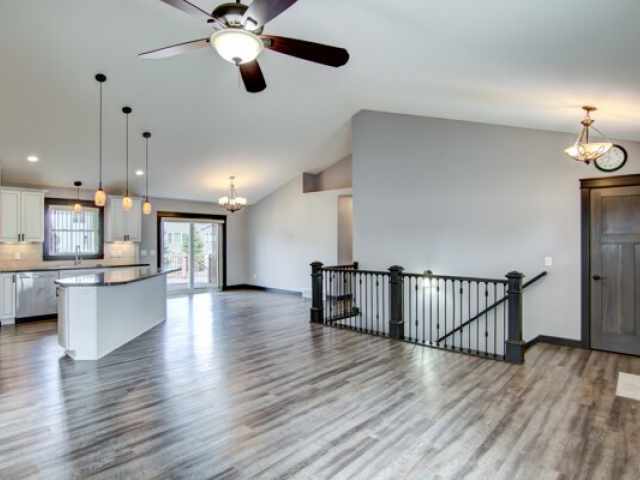 Eau Claire Residential Real Estate