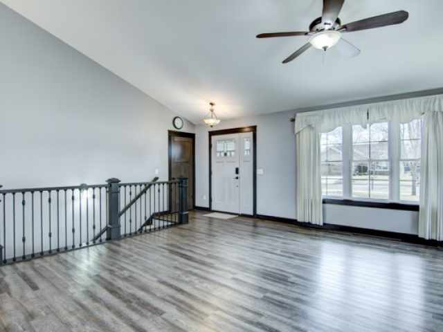 Eau Claire Residential Real Estate