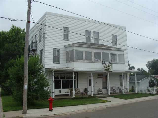 Bruce Residential Real Estate