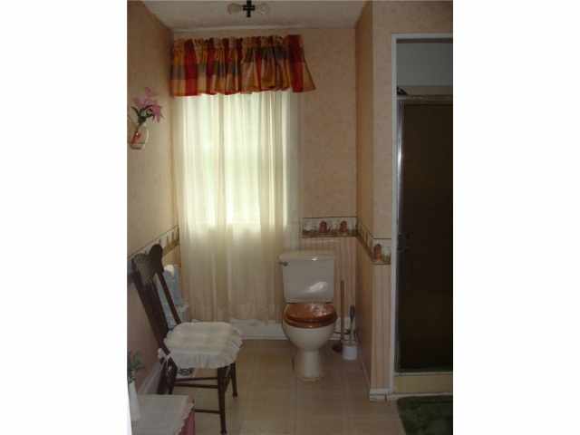 Bruce Residential Real Estate