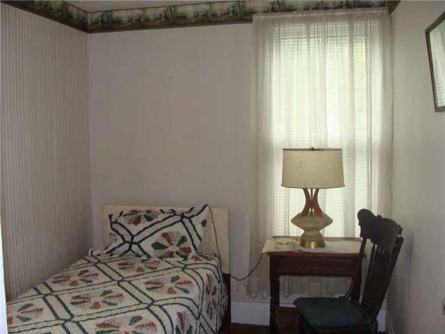 Bruce Residential Real Estate