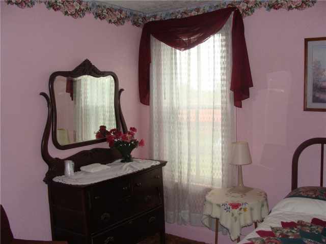 Bruce Residential Real Estate