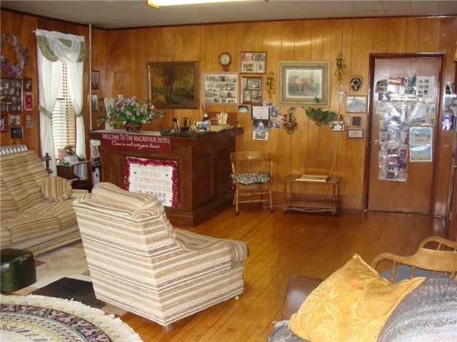 Bruce Residential Real Estate