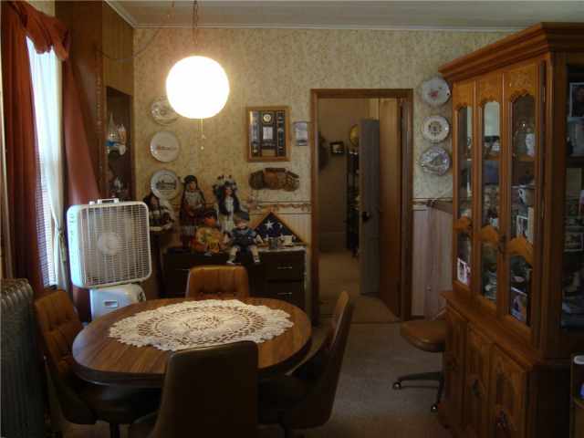 Bruce Residential Real Estate