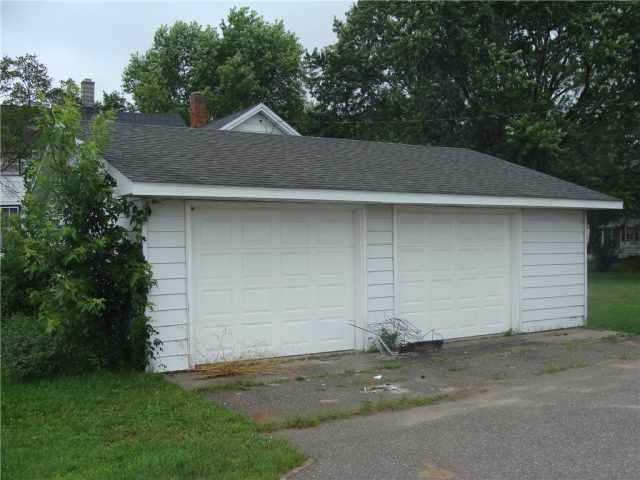 Bruce Residential Real Estate