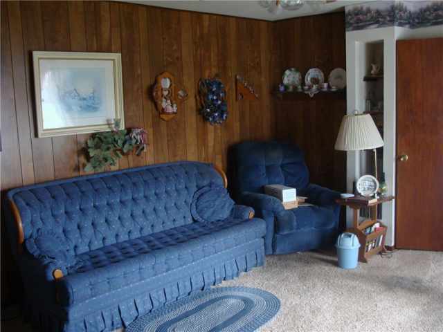 Bruce Residential Real Estate
