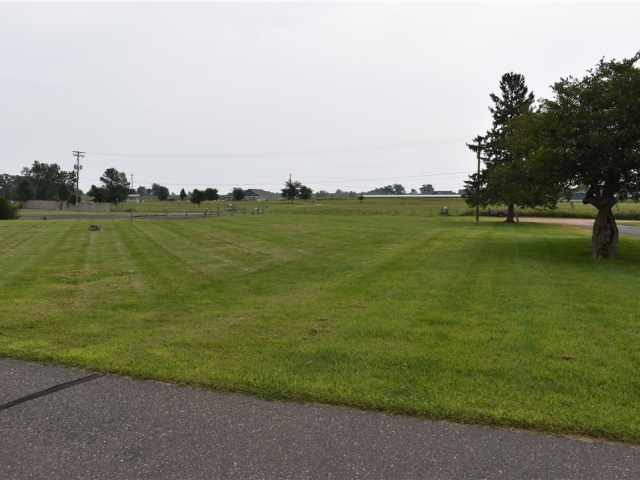Rice Lake Land Real Estate